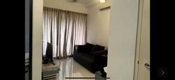 Viva Vista (D5), Apartment #628384201